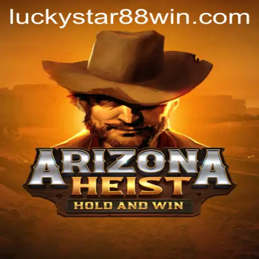 Discover the Excitement of ArizonaHeist: The Thrilling New Game