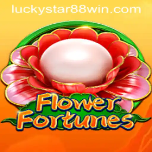 Exploring the World of FlowerFortunes: A Journey Through Luckystar 88