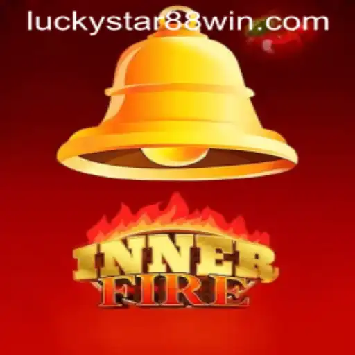 InnerFire: Exploring the Mystical World of Luckystar 88
