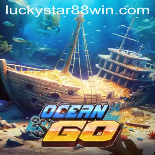 Dive into the World of OceanGO: Discover the Thrills of Underwater Adventure