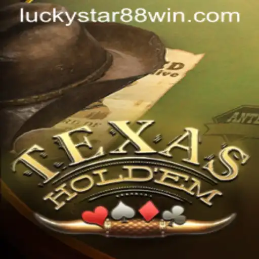 Exploring Texas Hold'em: A Deep Dive into the Game and Its Current Trends