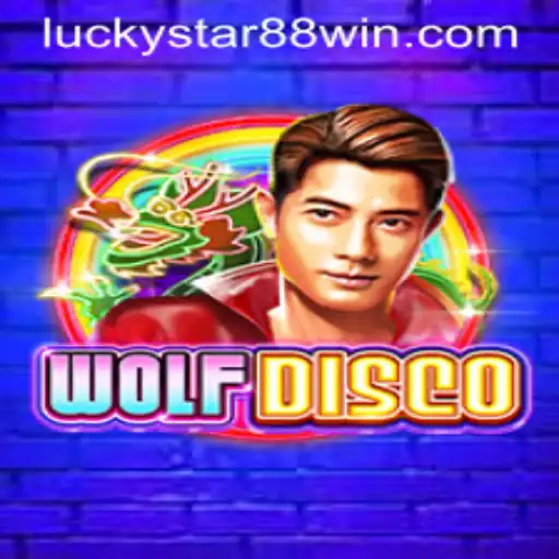 Exploring the Thrills of WolfDisco: A Game of Strategy and Reflex