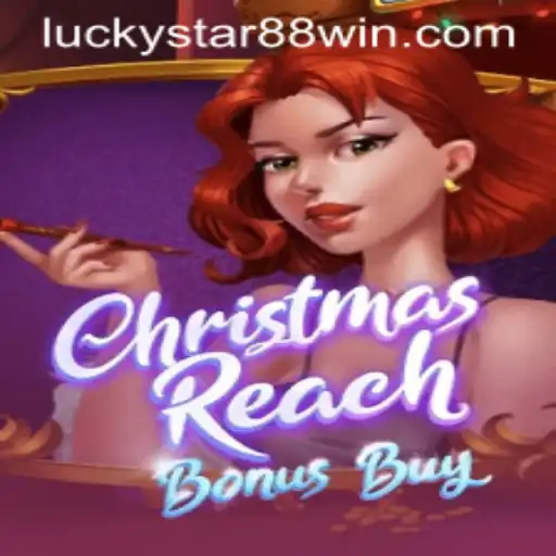 Unveiling ChristmasReachBonusBuy: An Exciting Blend of Festivity and Fortune