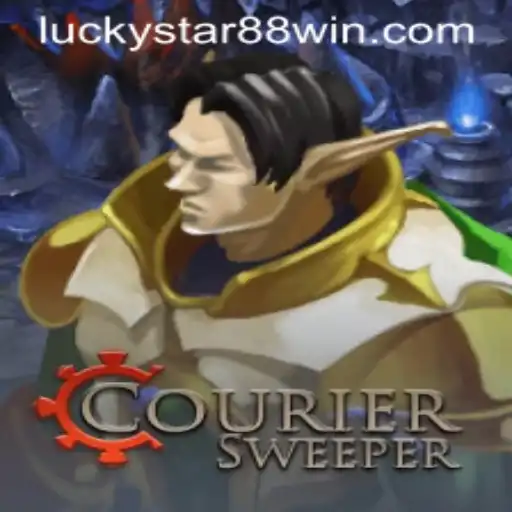 Discover the Thrilling World of CourierSweeper and Luckystar 88