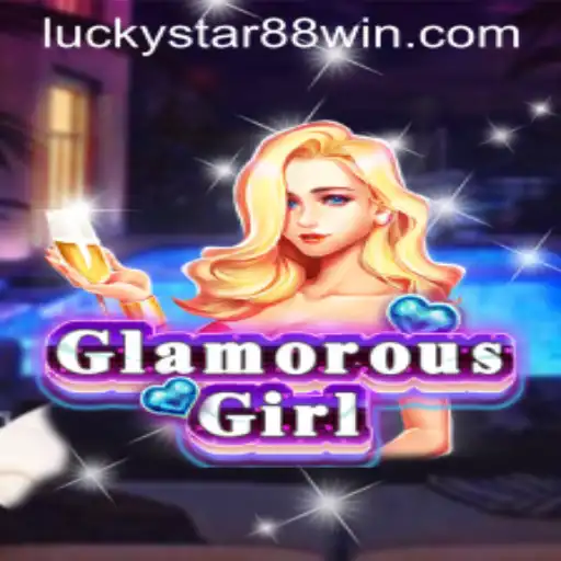 A Deep Dive into GlamorousGirl: The Game That Combines Elegance with Luck