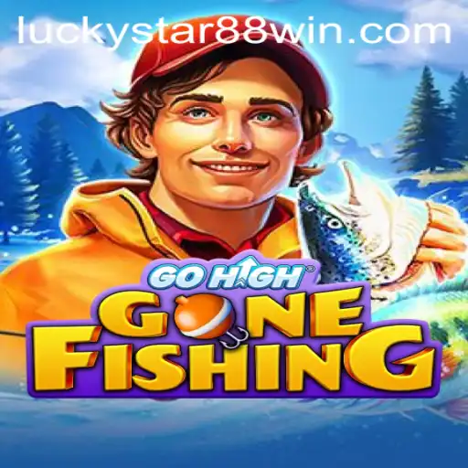 Discover the Thrills of GoHighGoneFishing: A Journey of Strategy and Fortune with Luckystar 88