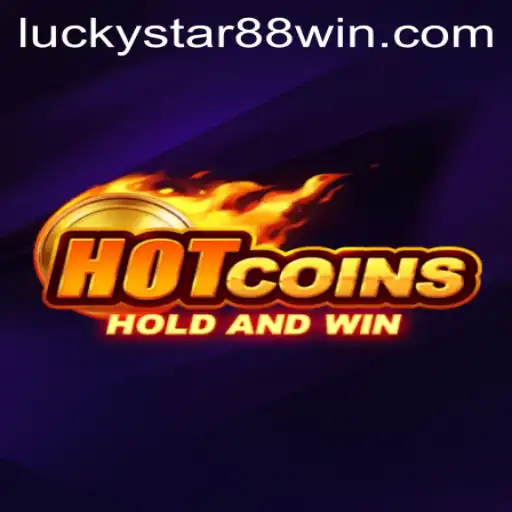 Exploring the Fascinating World of HotCoins and Luckystar 88