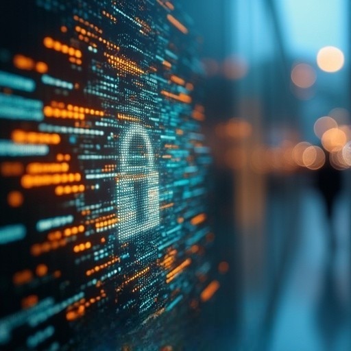 Statistics Luckystar 88