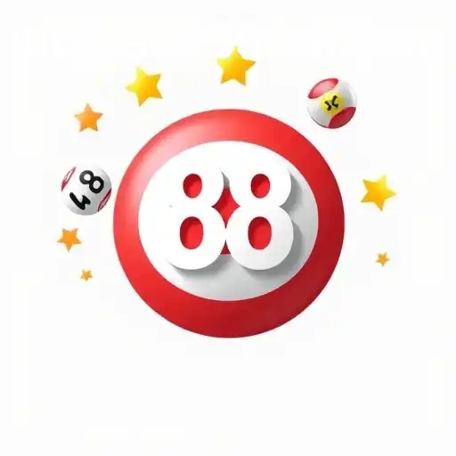 Understanding the Rising Popularity of Online Lottery with Luckystar 88