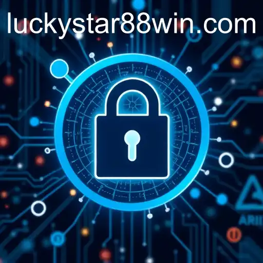 Exploring Privacy Policies: A Closer Look at Luckystar 88