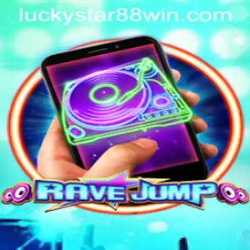 Exploring the Exciting World of RaveJumpmobile and Luckystar 88